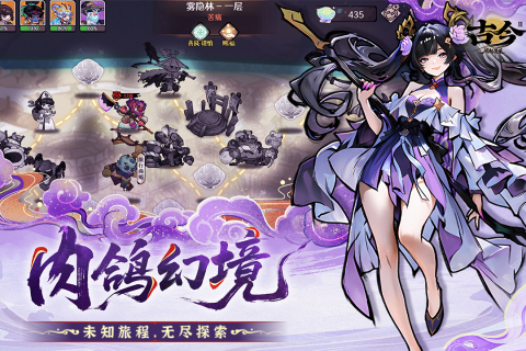 �Ž�2��������