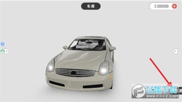 ����֮·�����氲װ��