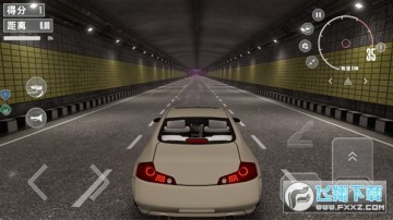 ����֮·�����氲װ��