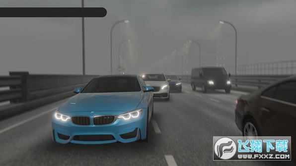 梦想之路汉化版安装包 梦想之路汉化版安装包