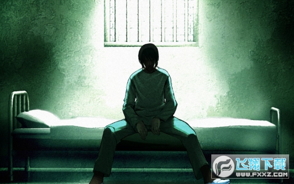 ɳҮ֮�谲׿������