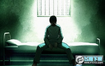 沙耶之歌安卓汉化版 沙耶之歌安卓汉化版