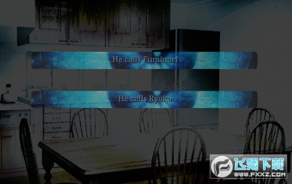 ɳҮ֮�谲׿������