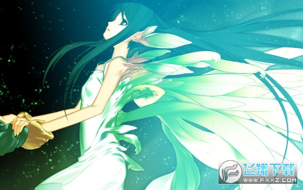 ɳҮ֮�谲׿������