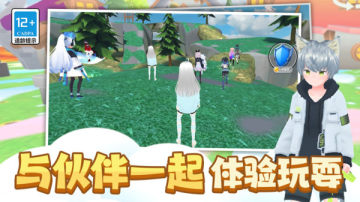 С��������Ϸ�������