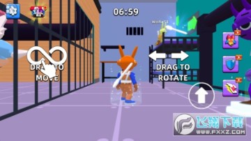 ����Ӣ���ܿ����ιٷ������ذ�װ