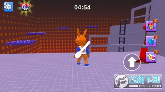 ����Ӣ���ܿ����ιٷ������ذ�װ