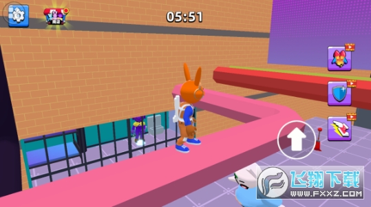 ����Ӣ���ܿ����ιٷ������ذ�װ