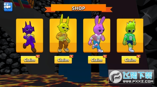 ����Ӣ���ܿ����ιٷ������ذ�װ