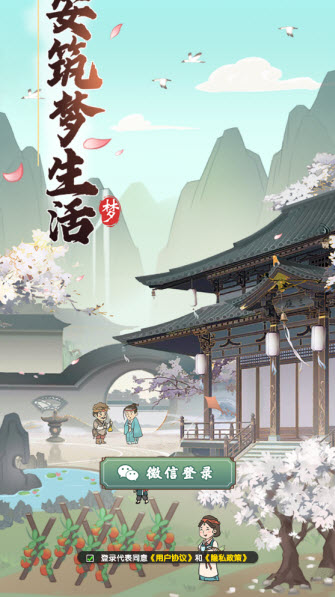 ����������������