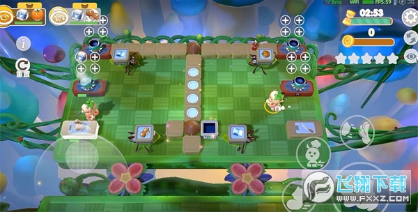 ���ų����ֻ����������°�