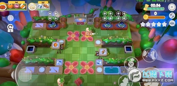 ���ų����ֻ����������°�