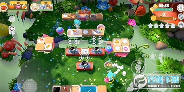 ���ų����ֻ����������°�