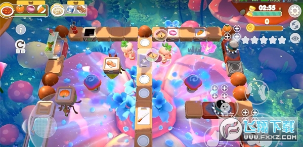 ���ų����ֻ����������°�