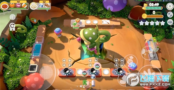 ���ų����ֻ����������°�