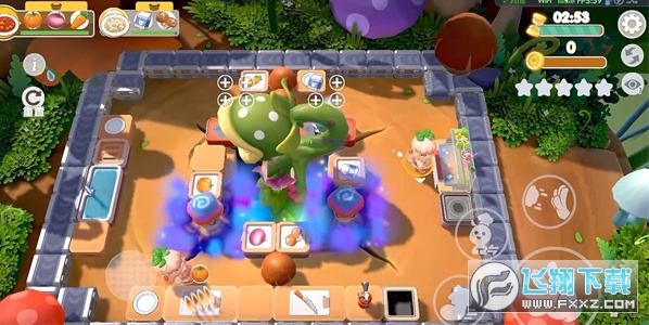 ���ų����ֻ����������°�