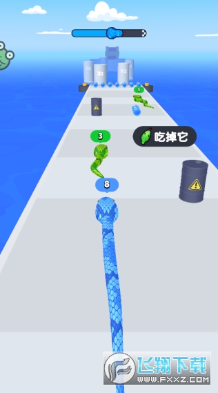 ̰���߿����ֻ������ذ�װ