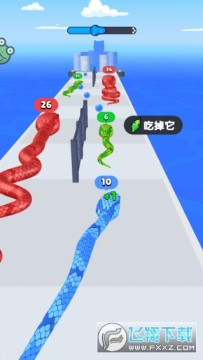 ̰���߿����ֻ������ذ�װ