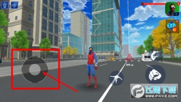 ֩��Ӣ���ռ��Ծ������ֻ���