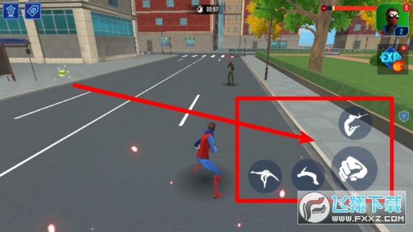 ֩��Ӣ���ռ��Ծ������ֻ���