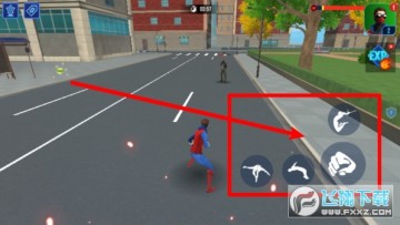 ֩��Ӣ���ռ��Ծ������ֻ���