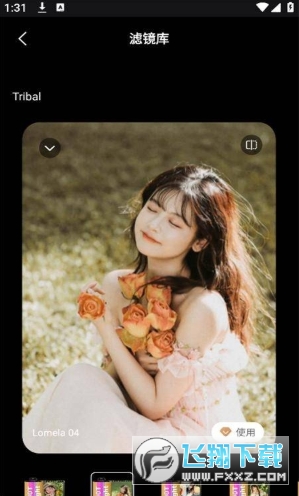 �⳧VJʦ��app�ٷ�����