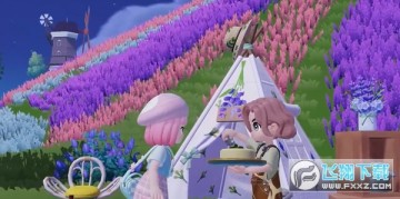 �Ķ�С����ô���½��췿��?�����ؽ�����