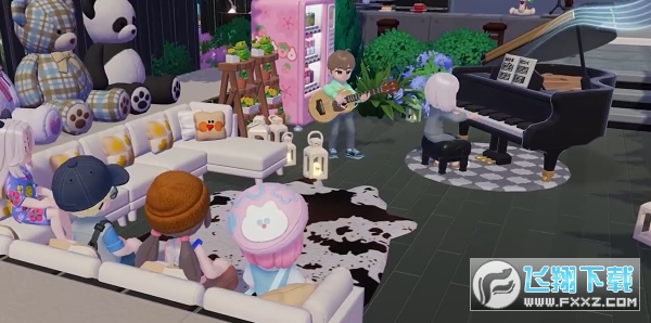 �Ķ�С����ô���½��췿��?�����ؽ�����