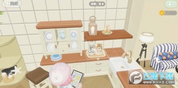 �Ķ�С����ô���½��췿��?�����ؽ�����