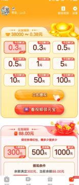 ����ʱ��