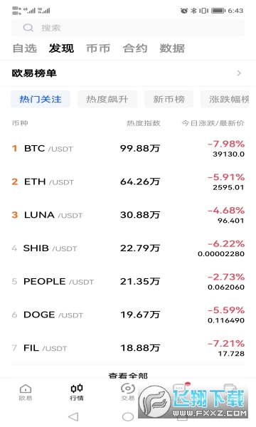 ok���رҽ���ƽ̨v6.149.0���°��ͼ1