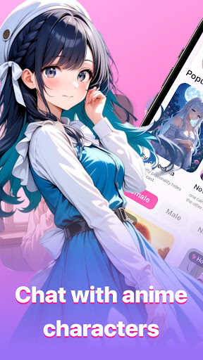 MeetX官方app下载最新版v1.0.0安卓版截图0