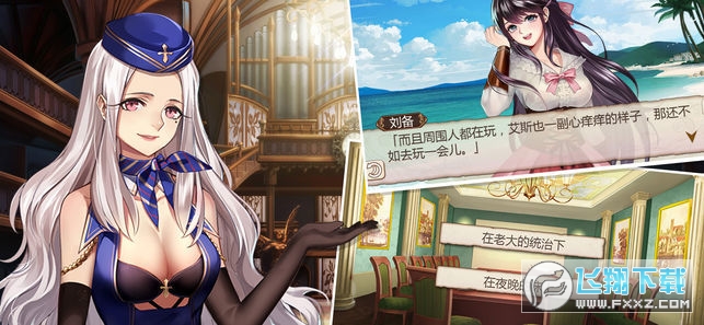 ħսӦñ汾v2.5.0.0°ͼ0