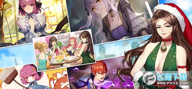 ħսӦñ汾v2.5.0.0°ͼ2