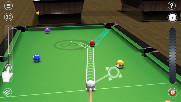 ̨ϷʦӦñٷ2.4.3ͼ2