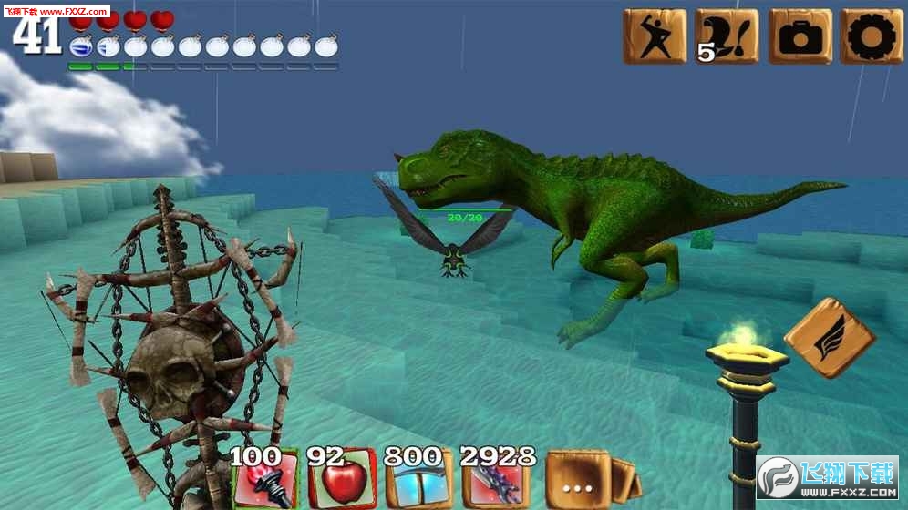 ĹӦñ汾v16.4.3.0׿ͼ1