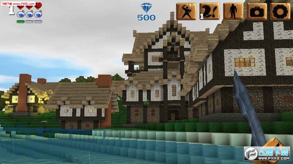 ĹӦñ汾v16.4.3.0׿ͼ2