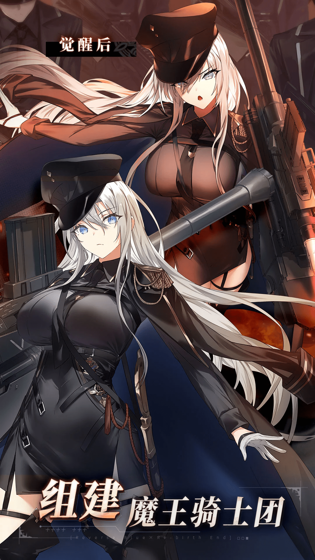 ݻӦñ°1.14.204׿ͼ1