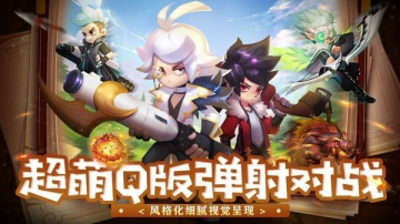 ��������ð����ϷͼƬ2