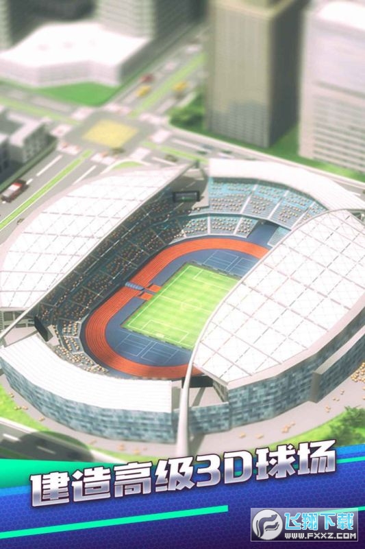 λùھӦñv3.1.04ٷͼ1