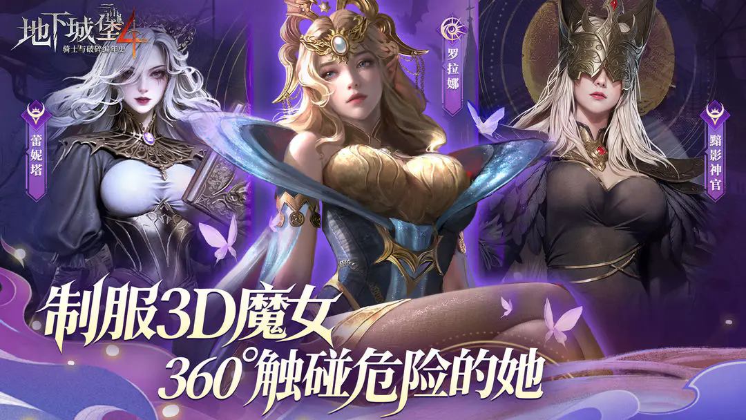 ³Ǳ4ʿʷӦñ1.0.10׿ͼ0