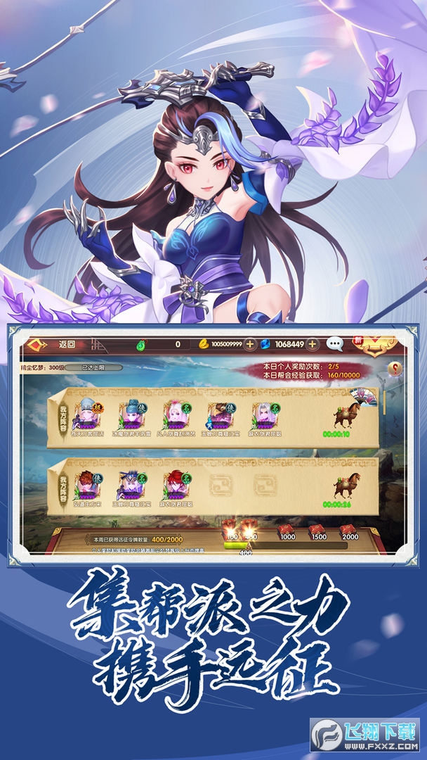 Ӣ۴3dӦñ°v3.1.0°ͼ3