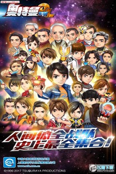 ������ϵ��OLqq΢�ŵ�¼��