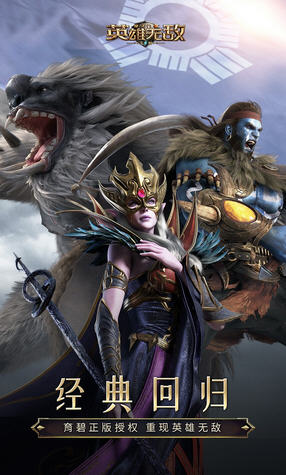 ħ֮Ӣ޵Ӧñv1.4.264ͼ1