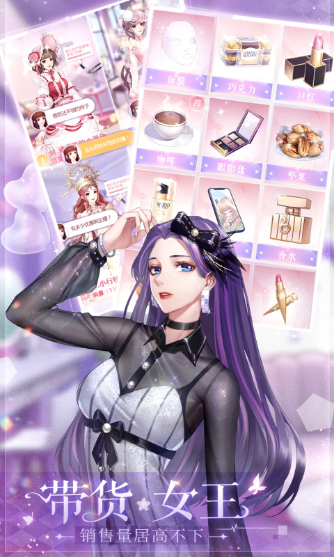 ʧĹ켣Ӧñ1.1.2Ѱͼ0