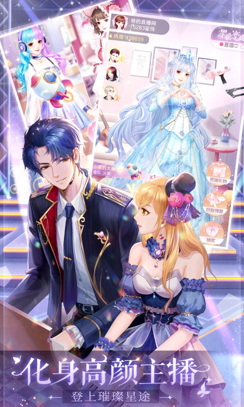 ʧĹ켣Ӧñ1.1.2Ѱͼ2