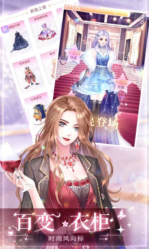 ʧĹ켣Ӧñ1.1.2Ѱͼ3