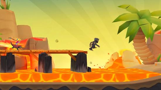 ѩðѶqq¼v2.3.21׿ͼ1