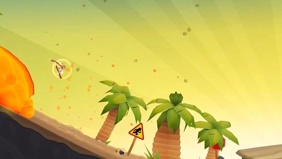 ѩðѶqq¼v2.3.21׿ͼ0