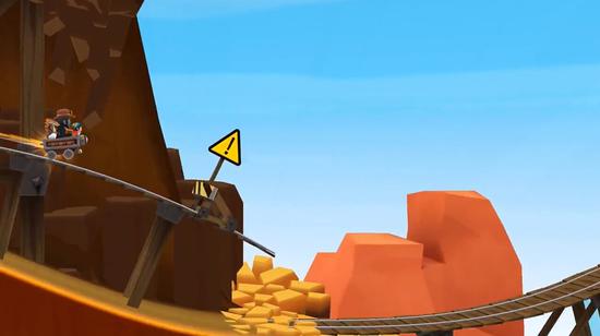 ѩðѶqq¼v2.3.21׿ͼ2